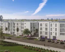 Picture of 2 Aurora Landing Way 205, Bonita Springs, FL 34134