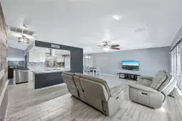 Picture of 121 Dania Cir, Lehigh Acres, FL 33936