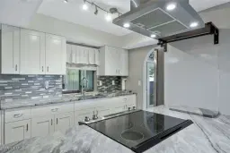 Picture of 121 Dania Cir, Lehigh Acres, FL 33936