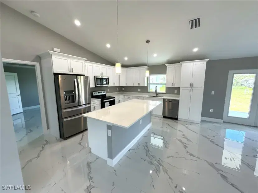 Picture of 2600 Ida Ct, Lehigh Acres FL 33971