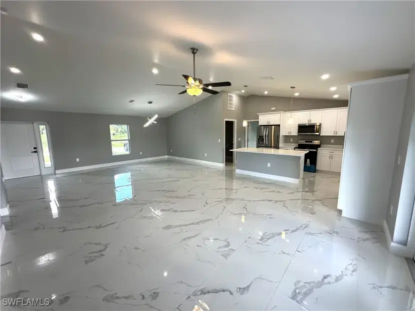 Picture of 2600 Ida Ct, Lehigh Acres FL 33971