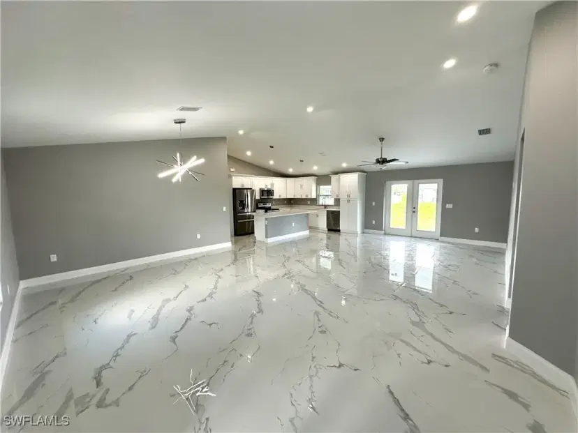 Picture of 2600 Ida Ct, Lehigh Acres FL 33971