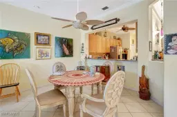 Picture of 8568 Brittania Dr, Fort Myers, FL 33912