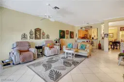 Picture of 8568 Brittania Dr, Fort Myers, FL 33912