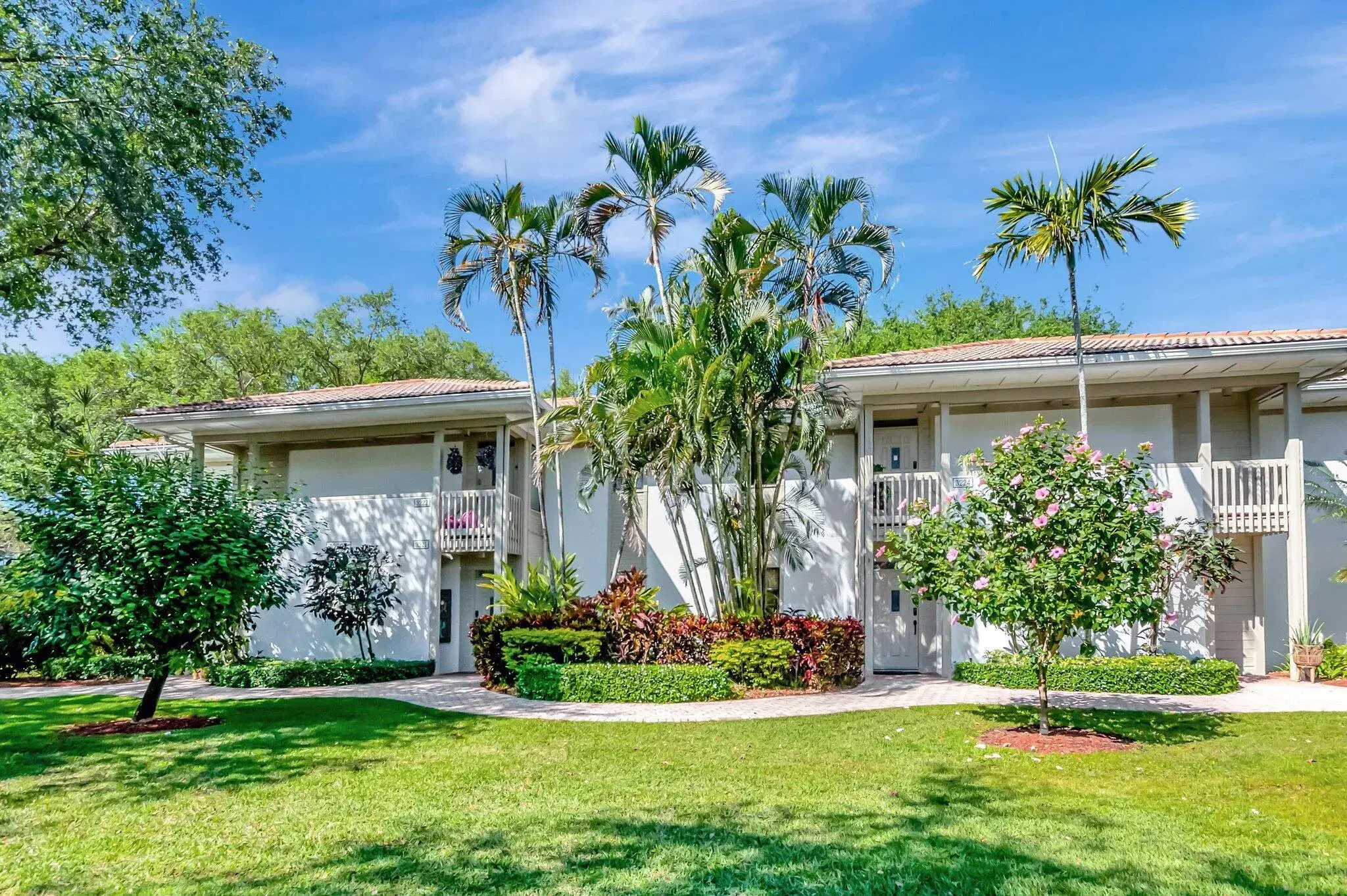 Picture of 19897 W Boca West Drive W 3222, Boca Raton, FL 33434