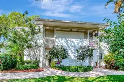Picture of 19897 W Boca West Drive W 3222, Boca Raton, FL 33434