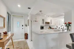 Picture of 19897 W Boca West Drive W 3222, Boca Raton, FL 33434
