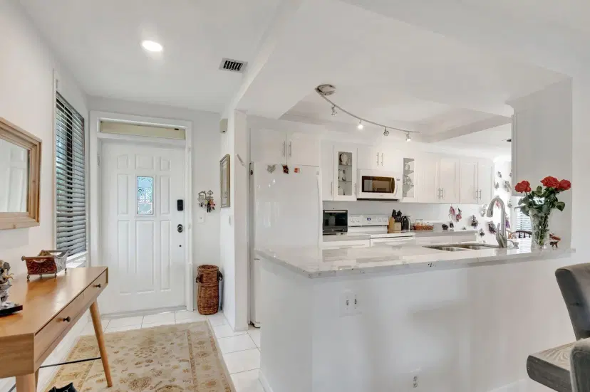 Picture of 19897 W Boca West Drive W 3222, Boca Raton FL 33434