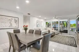 Picture of 19897 W Boca West Drive W 3222, Boca Raton, FL 33434