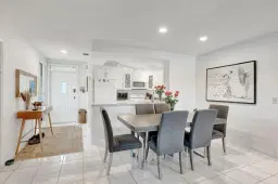 Picture of 19897 W Boca West Drive W 3222, Boca Raton, FL 33434