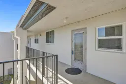 Picture of 9235 Lagoon Pl 410, Davie, FL 33324