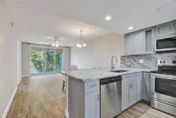 Picture of 9235 Lagoon Pl 410, Davie, FL 33324