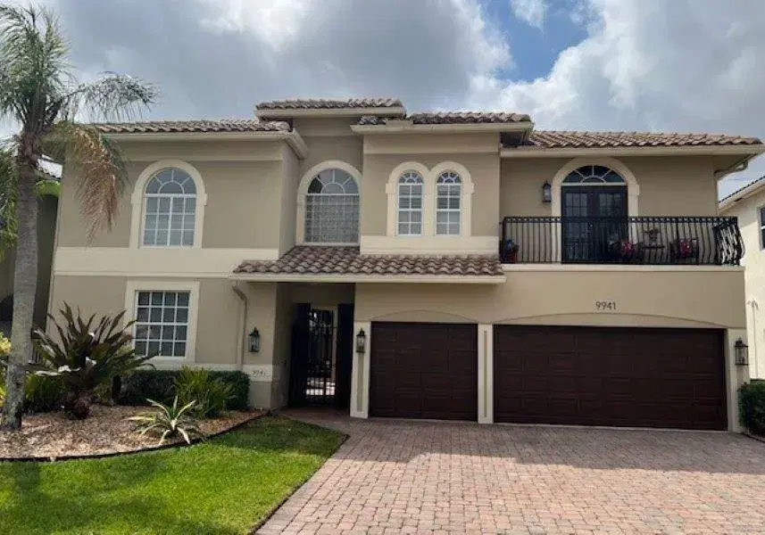 Picture of 9941 Coronado Lake Dr, Boynton Beach, FL 33437