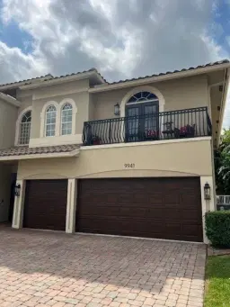 Picture of 9941 Coronado Lake Dr, Boynton Beach, FL 33437