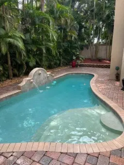 Picture of 9941 Coronado Lake Dr, Boynton Beach, FL 33437