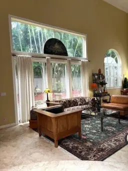 Picture of 9941 Coronado Lake Dr, Boynton Beach, FL 33437