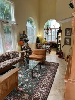 Picture of 9941 Coronado Lake Dr, Boynton Beach, FL 33437