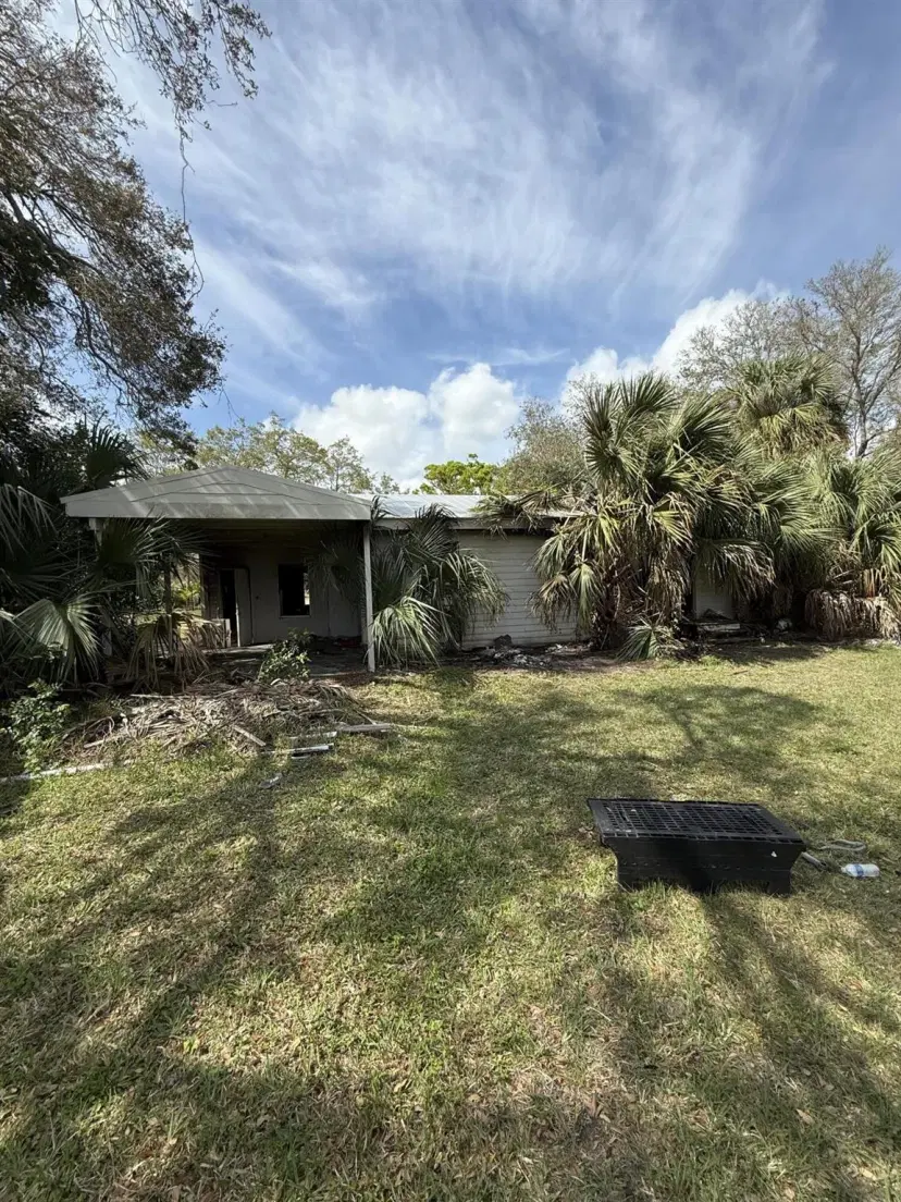 Picture of 1165 6Th Avenue, Vero Beach FL 32960