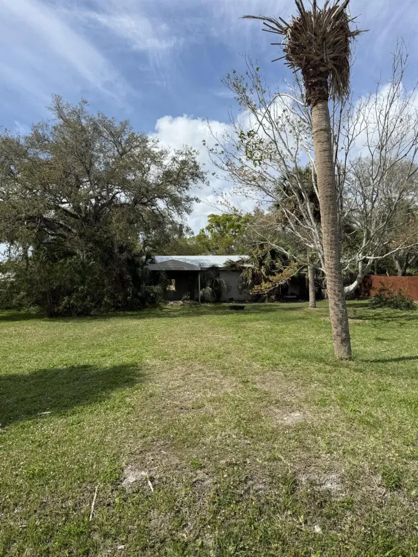 Picture of 1165 6Th Avenue, Vero Beach FL 32960