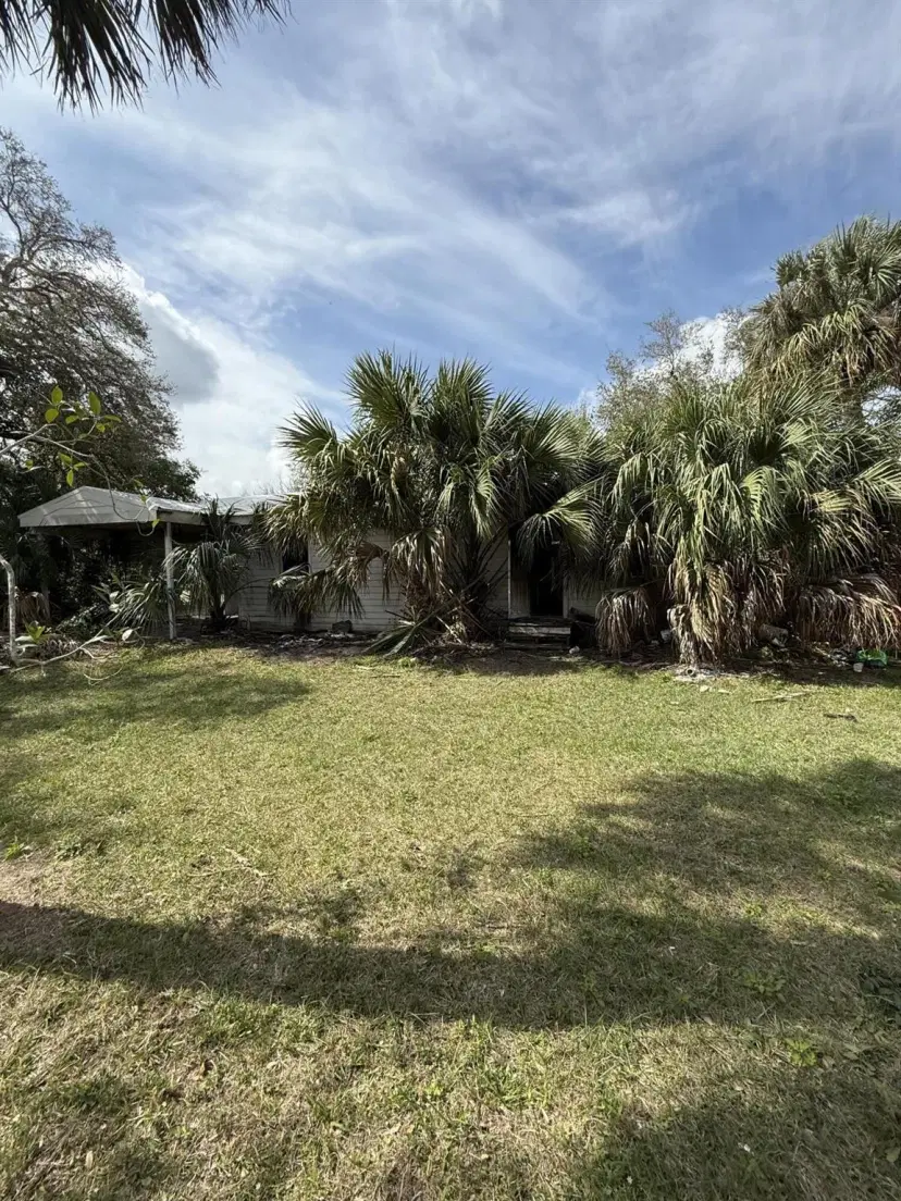 Picture of 1165 6Th Avenue, Vero Beach FL 32960