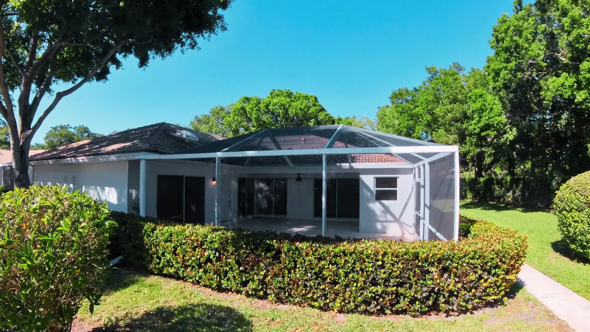 Picture of 2803 Pin Oak Court, Palm Beach Gardens, FL 33410