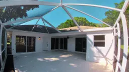 Picture of 2803 Pin Oak Court, Palm Beach Gardens, FL 33410