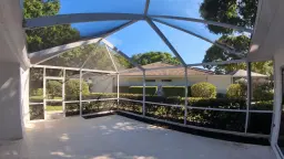 Picture of 2803 Pin Oak Court, Palm Beach Gardens, FL 33410