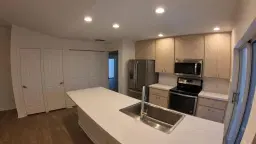 Picture of 2803 Pin Oak Court, Palm Beach Gardens, FL 33410