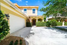 Picture of 119 White Wing Lane, Jupiter, FL 33458