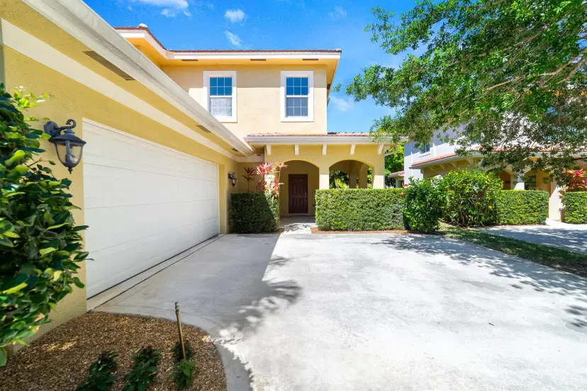 Picture of 119 White Wing Lane, Jupiter FL 33458