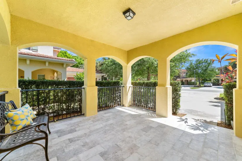 Picture of 119 White Wing Lane, Jupiter FL 33458