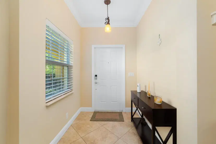 Picture of 119 White Wing Lane, Jupiter FL 33458