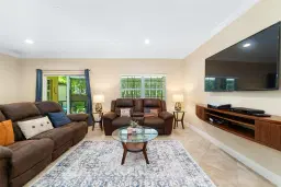 Picture of 119 White Wing Lane, Jupiter, FL 33458