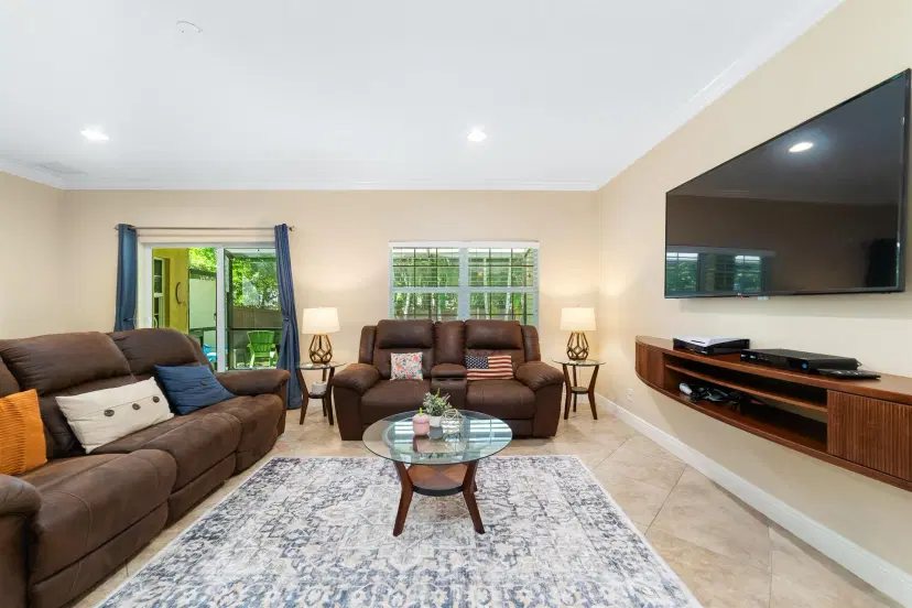 Picture of 119 White Wing Lane, Jupiter FL 33458