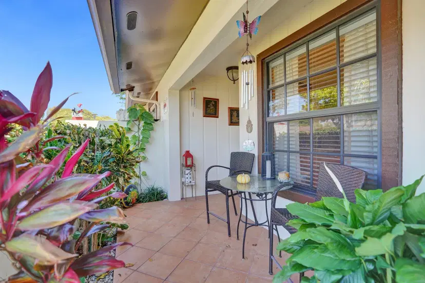 Picture of 15899 Laurel Oak Circle, Delray Beach FL 33484