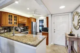 Picture of 15899 Laurel Oak Circle, Delray Beach, FL 33484