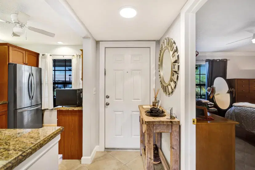 Picture of 15899 Laurel Oak Circle, Delray Beach FL 33484