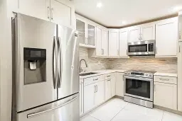 Picture of 3970 NW 33Rd Terrace, Lauderdale Lakes, FL 33309
