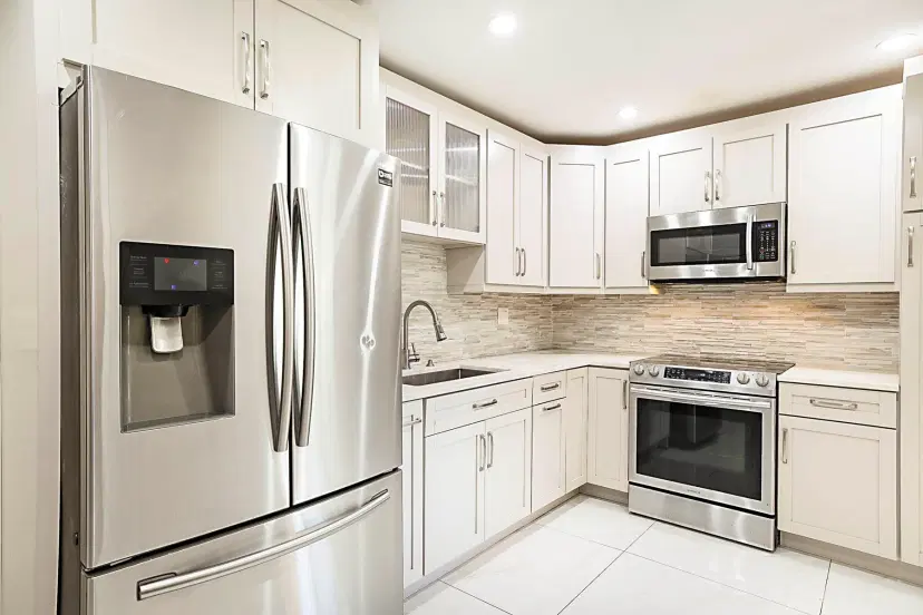 Picture of 3970 NW 33Rd Terrace, Lauderdale Lakes FL 33309