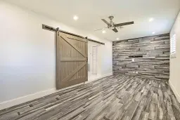 Picture of 3970 NW 33Rd Terrace, Lauderdale Lakes, FL 33309