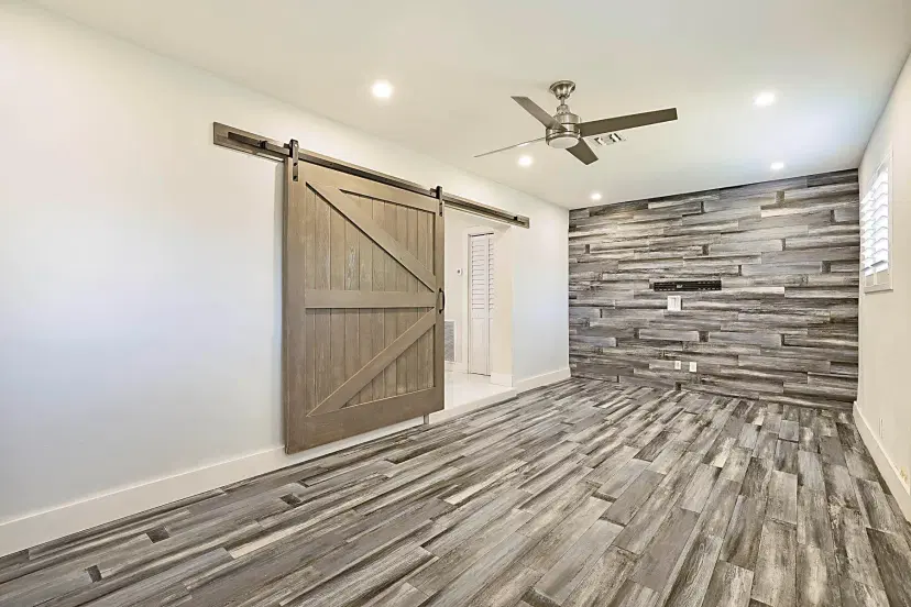 Picture of 3970 NW 33Rd Terrace, Lauderdale Lakes FL 33309