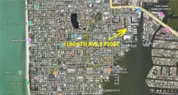 Picture of 1100 8Th Ave S 206C, Naples, FL 34102