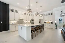 Picture of 2972 Sagittaria Ln, Alva, FL 33920