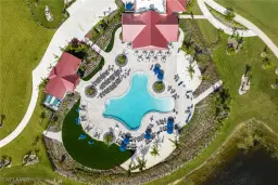Picture of 2972 Sagittaria Ln, Alva, FL 33920