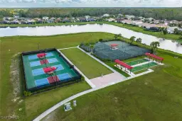 Picture of 2972 Sagittaria Ln, Alva, FL 33920