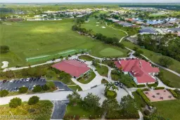 Picture of 2972 Sagittaria Ln, Alva, FL 33920