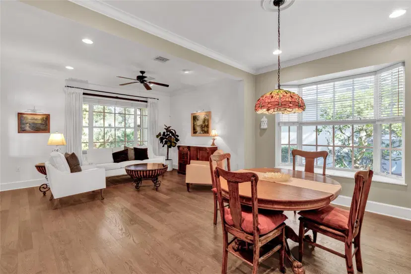 Picture of 816 Carolina Cir, Vero Beach FL 32962