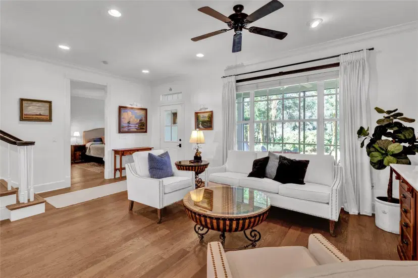 Picture of 816 Carolina Cir, Vero Beach FL 32962
