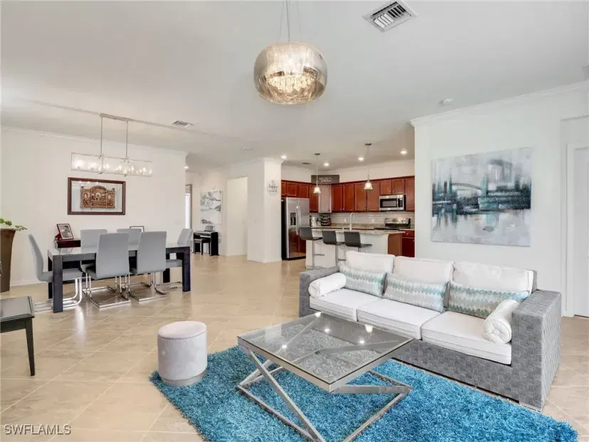Picture of 4212 Raffia Palm Cir, Naples FL 34119