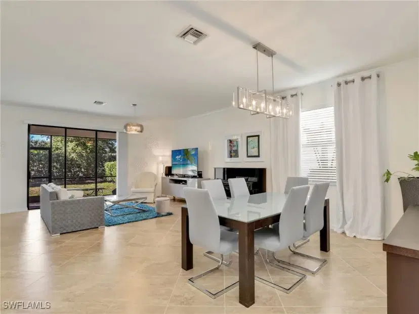 Picture of 4212 Raffia Palm Cir, Naples FL 34119